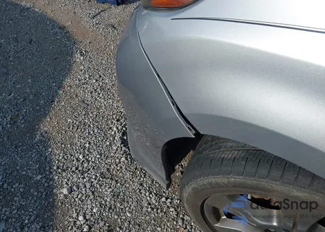 2017 Toyota Sienna Se 8 Passenger from USA, damaged, VIN 5TDXZ3DC5HS768866